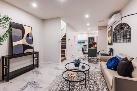 Photo of property in 15/21 Hazards Road, Weymouth, Auckland, 2103