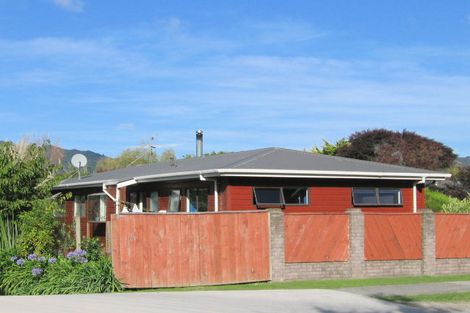 Photo of property in 68 Owen Street, Belmont, Lower Hutt, 5010