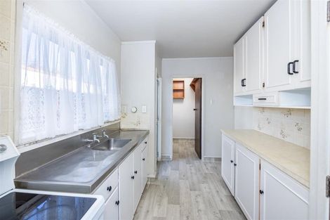 Photo of property in 23 Hinau Street, Maeroa, Hamilton, 3200