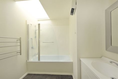 Photo of property in 3/25 Sherborne Street, St Albans, Christchurch, 8014