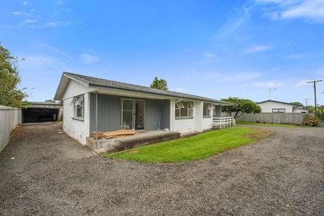 Photo of property in 142 Nixon Street, Hamilton East, Hamilton, 3216