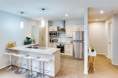 Photo of property in 32 Drake Crescent, Awatoto, Napier, 4110