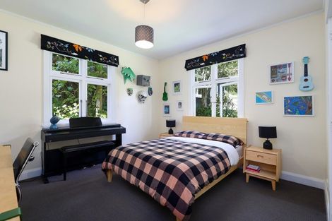 Photo of property in 19 Airlie Street, Glenduan, Nelson, 7071