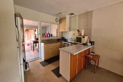 Photo of property in 156 Stout Street, Mangapapa, Gisborne, 4010