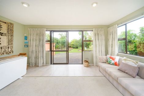 Photo of property in 73 Keeling Street, West End, Palmerston North, 4412