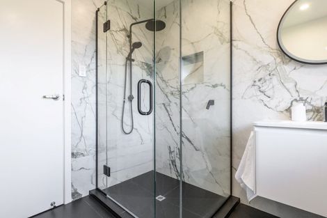 Photo of property in 69 Manuwai Drive, Matua, Tauranga, 3110