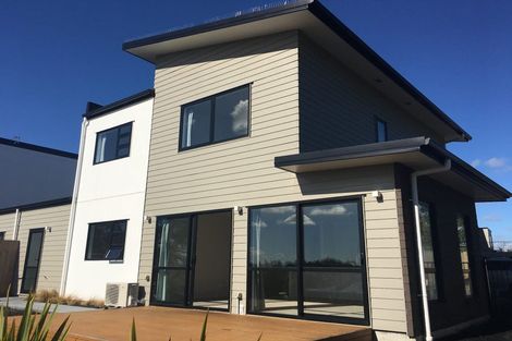 Photo of property in 6/28 Mahoe Street, Melville, Hamilton, 3206