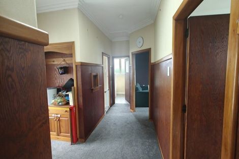 Photo of property in 47 Heywood Street, Grasmere, Invercargill, 9810