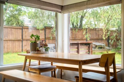 Photo of property in 2/110 Monarch Avenue, Hillcrest, Auckland, 0627