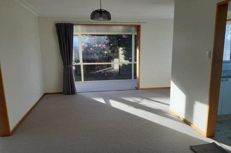 Photo of property in 3 Baladin Street, Avondale, Christchurch, 8061