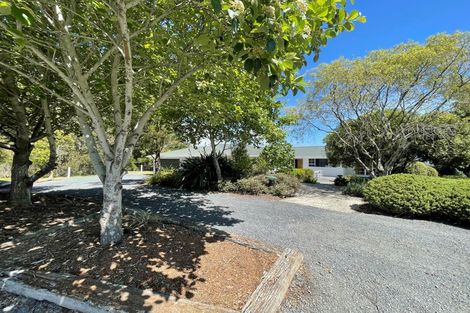 Photo of property in 16 Puddle Alley, Mosgiel, 9092