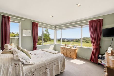 Photo of property in 2a Kaitemako Road South, Ohauiti, Tauranga, 3173