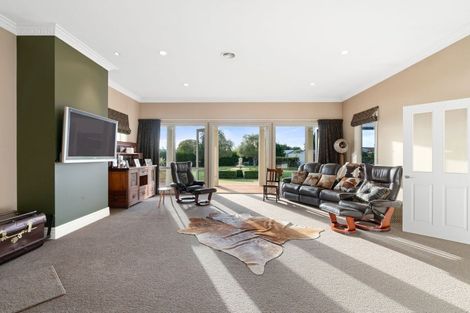 Photo of property in 17b Te Manuao Road, Otaki, 5512