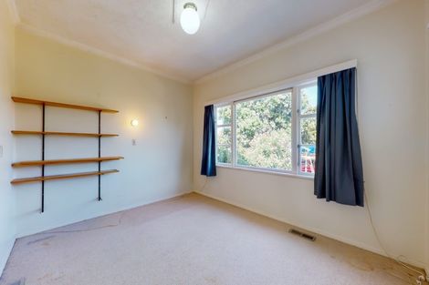 Photo of property in 48 Mana Esplanade, Paremata, Porirua, 5026