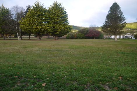 Photo of property in 11 Yasmin Lane, Kinloch, Taupo, 3377