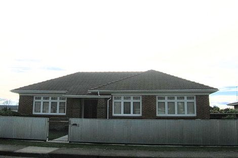 Photo of property in 908 Tawa Street, Mahora, Hastings, 4120
