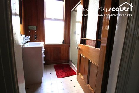 Photo of property in 30 Begg Street, Saint Kilda, Dunedin, 9012