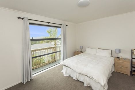 Photo of property in 1 Torrey Pines Rise, Te Kamo, Whangarei, 0112