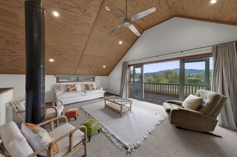 Photo of property in 964 Crozier Street, Pirongia, 3802