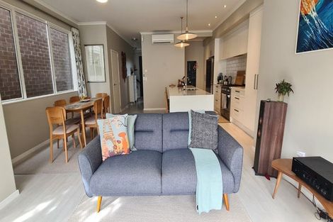 Photo of property in 2 Kotuku Lane, Hobsonville, Auckland, 0616