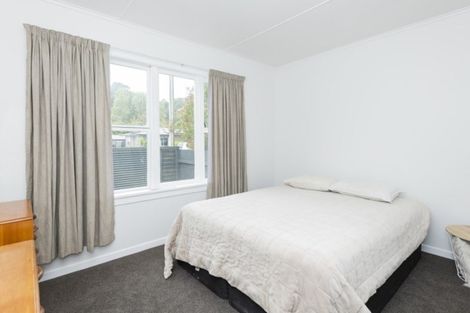 Photo of property in 6 Newton Street, Outer Kaiti, Gisborne, 4010