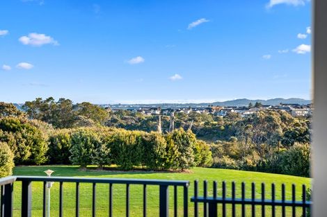 Photo of property in 22 Catalina Bay Drive, Hobsonville, Auckland, 0616