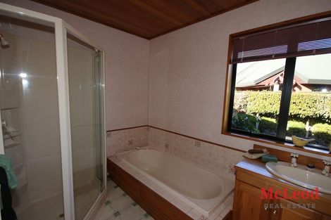 Photo of property in 10 Westcott Place, Allenton, Ashburton, 7700