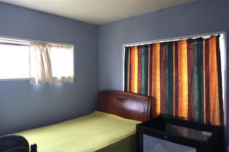 Photo of property in 33a Limond Street, Randwick Park, Auckland, 2105