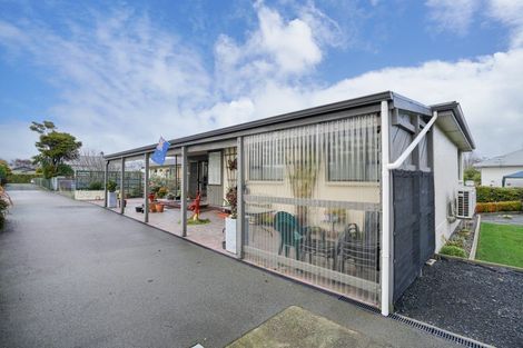 Photo of property in 253 Nelson Street, Strathern, Invercargill, 9812