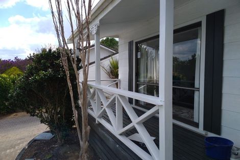 Photo of property in 41 Pohutukawa Drive, Pukete, Hamilton, 3200