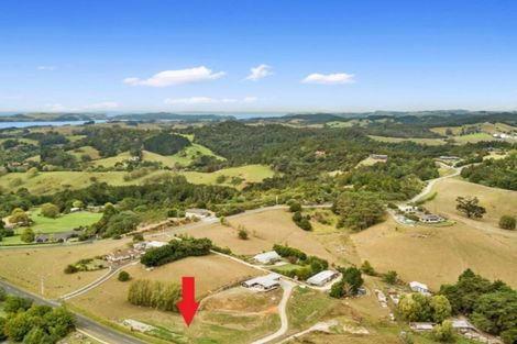 Photo of property in 88 Mckinney Road, Warkworth, 0981