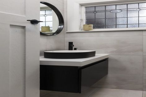 Photo of property in 1/131 Innes Road, St Albans, Christchurch, 8052