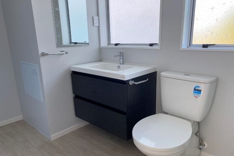 Photo of property in 184a Mitchell Street, Brooklyn, Wellington, 6021