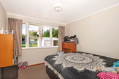 Photo of property in 27 Taruheru Crescent, Mangapapa, Gisborne, 4010