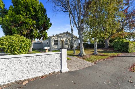 Photo of property in 30 East Street, Claudelands, Hamilton, 3214