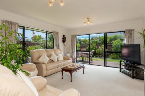 Photo of property in 1b Leitrim Street, Redwoodtown, Blenheim, 7201