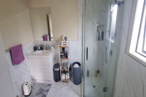 Photo of property in 47 Tiri Tiri Road, Birkdale, Auckland, 0626
