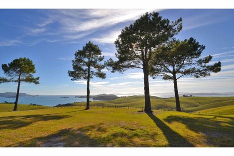 Photo of property in 326 Wharau Road, Kerikeri, 0293