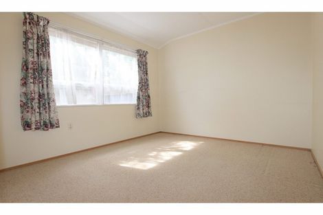 Photo of property in 16a Selwyn Street, Witherlea, Blenheim, 7201