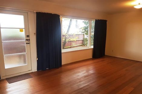 Photo of property in 2/19 Newbridge Place, Ilam, Christchurch, 8041