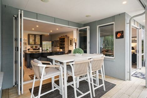 Photo of property in 50 Stonebridge Way, Pyes Pa, Tauranga, 3112