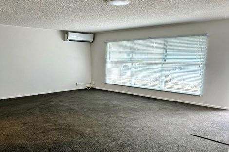 Photo of property in 7/36 Margaret Avenue, Mount Albert, Auckland, 1025