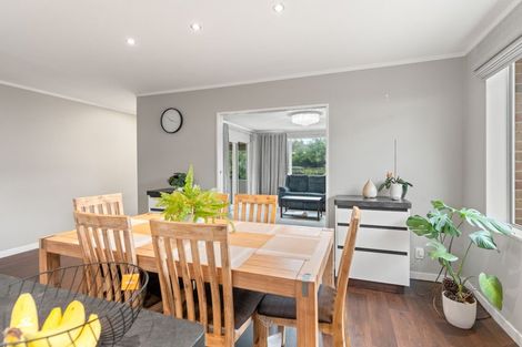 Photo of property in 41 Brandon Street, Featherston, 5710