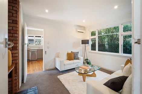 Photo of property in 1/19 Moreland Avenue, Papanui, Christchurch, 8053