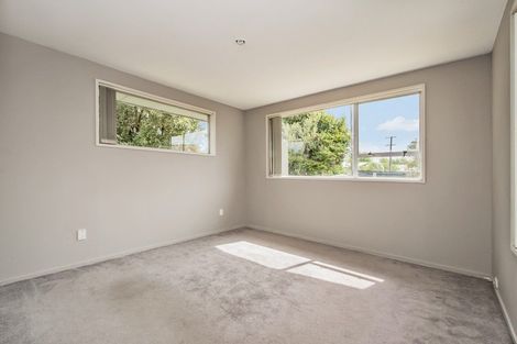 Photo of property in 22 Kimberley Road, Darfield, 7510