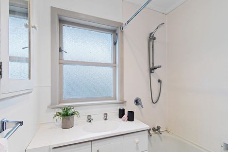 Photo of property in 43 Robinson Street, Cambridge, 3434