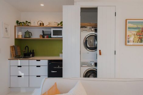 Photo of property in 1/15 Edinburgh Street, Waihi Beach, 3611