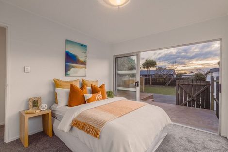 Photo of property in 43 Caithness Street, New Brighton, Christchurch, 8083
