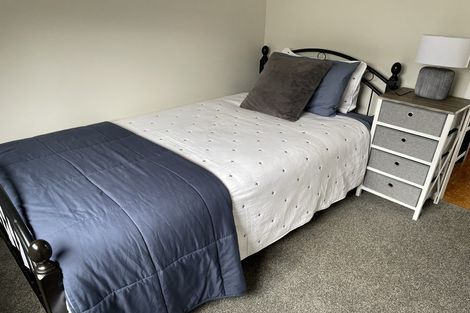 Photo of property in 55 Mera Road, Algies Bay, Warkworth, 0920