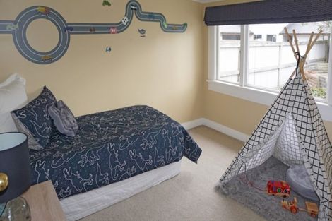 Photo of property in 176 Lindisfarne Street, Richmond, Invercargill, 9810